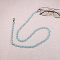 Handmade Beadwork Spectacle Lanyard/Chashma Dori 20