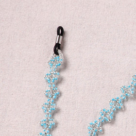 Handmade Beadwork Spectacle Lanyard/Chashma Dori 20