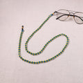 Handmade Beadwork Spectacle Lanyard/Chashma Dori 21