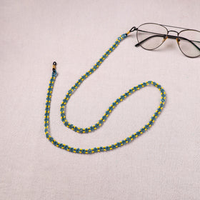Handmade Beadwork Spectacle Lanyard/Chashma Dori 21