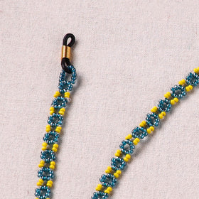 Handmade Beadwork Spectacle Lanyard/Chashma Dori 21