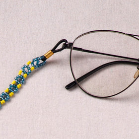 Handmade Beadwork Spectacle Lanyard/Chashma Dori 21