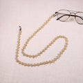 Handmade Beadwork Spectacle Lanyard/Chashma Dori 22