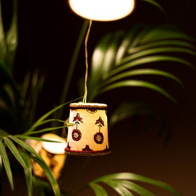 Handmade Decorative DIY Fairy Light (10m) 10