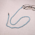 Handmade Beadwork Spectacle Lanyard/Chashma Dori 23