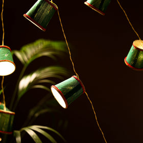 Handmade Decorative DIY Fairy Light (10m) 11