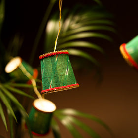 Handmade Decorative DIY Fairy Light (10m) 11