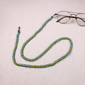 Handmade Beadwork Spectacle Lanyard/Chashma Dori 26