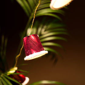 Handmade Decorative DIY Fairy Light (10m) 12