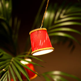 Handmade Decorative DIY Fairy Light (10m) 13