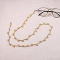Handmade Beadwork Spectacle Lanyard/Chashma Dori 25