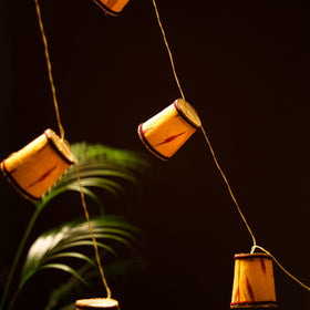 Handmade Decorative DIY Fairy Light (10m) 14
