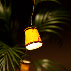Handmade Decorative DIY Fairy Light (10m) 14