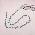 Handmade Beadwork Spectacle Lanyard/Chashma Dori 28