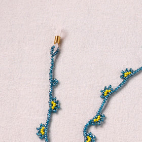 Handmade Beadwork Spectacle Lanyard/Chashma Dori 28