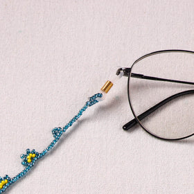 Handmade Beadwork Spectacle Lanyard/Chashma Dori 28