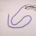 Handmade Beadwork Spectacle Lanyard/Chashma Dori 29