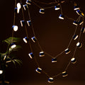 Handmade Decorative DIY Fairy Light (10m) 18