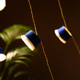 Handmade Decorative DIY Fairy Light (10m) 18