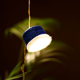 Handmade Decorative DIY Fairy Light (10m) 18