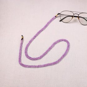 Handmade Beadwork Spectacle Lanyard/Chashma Dori 32