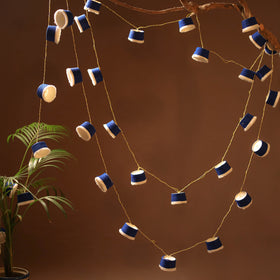 Handmade Decorative DIY Fairy Light (10m) 18