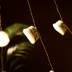 Handmade Decorative DIY Fairy Light (10m) 19