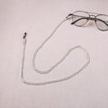 Handmade Beadwork Spectacle Lanyard/Chashma Dori 14