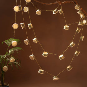 Handmade Decorative DIY Fairy Light (10m) 19
