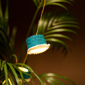 Handmade Decorative DIY Fairy Light (10m) 20
