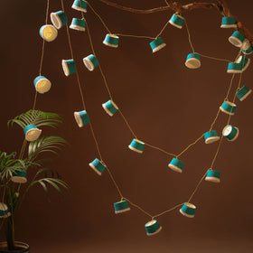 Handmade Decorative DIY Fairy Light (10m) 22
