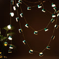 Handmade Decorative DIY Fairy Light (10m) 22