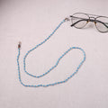 Neemuch Handmade Beadwork Spectacle Lanyard/Chashma Dori 04
