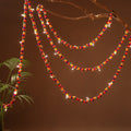 Handmade Decorative DIY Fairy Light (10m) 28