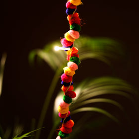 Handmade Decorative DIY Fairy Light (10m) 28
