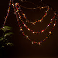 Handmade Decorative DIY Fairy Light (10m) 29