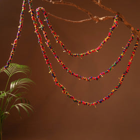 Handmade Decorative DIY Fairy Light (10m) 29
