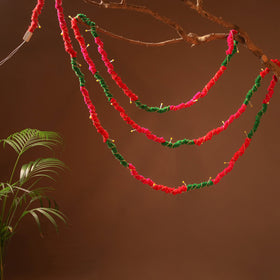 Handmade Decorative DIY Fairy Light (10m) 31