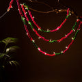 Handmade Decorative DIY Fairy Light (10m) 31
