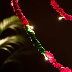 Handmade Decorative DIY Fairy Light (10m) 31