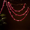 Handmade Decorative DIY Fairy Light (10m) 32