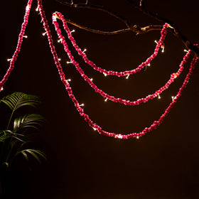 Handmade Decorative DIY Fairy Light (10m) 32