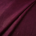 Purple - handloom linen bhagalpuri fabric 08 - handcrafted