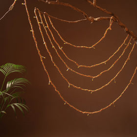 Handmade Decorative DIY Fairy Light (10m) 37