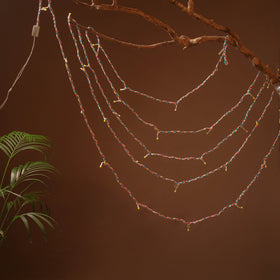 Handmade Decorative DIY Fairy Light (10m) 40