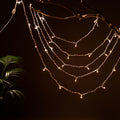 Handmade Decorative DIY Fairy Light (10m) 40