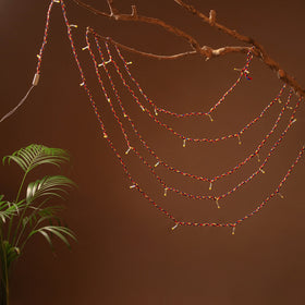 Handmade Decorative DIY Fairy Light (10m) 44
