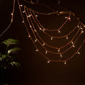 Handmade Decorative DIY Fairy Light (10m) 44