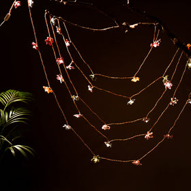 Handmade Decorative DIY Fairy Light (10m) 48