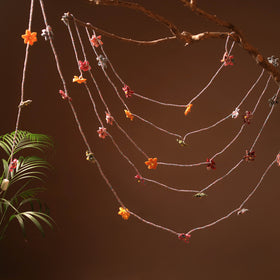 Handmade Decorative DIY Fairy Light (10m) 50